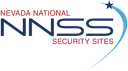 Nevada National Security Sites