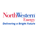 Northwestern Energy