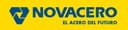 Novacero