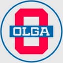 OLGA