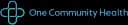 One Community Health