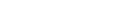 Opensity Solutions