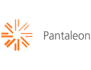 Grupo Pantaleon