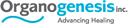 Organogenesis
