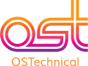 OSTechnical
