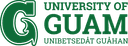 University of Guam