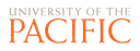 University of the Pacific