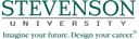 Stevenson University