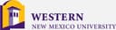 Western New Mexico University