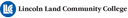 Lincoln Land Community College