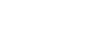 Palladium