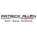 Patrick Allen Companies