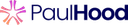 PaulHood