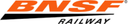 BNSF Railway