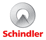 Schindler Elevator