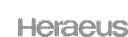Heraeus Group
