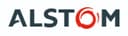 Alstom