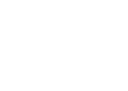 JTI