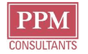 Job Description PPM Consultants