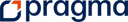 Pragma