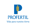 Profertil