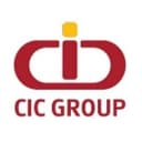 CIC Insurance Group
