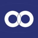 Oasis Outsourcing
