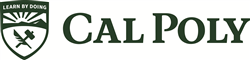 Cal Poly
