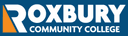 Roxbury Community College