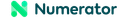Numerator