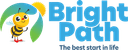 BrightPath Early Learning & Child Care