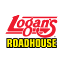Logan's of the Carolinas