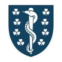 Irish Medical Council