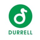 Durrell Wildlife Conservation Trust