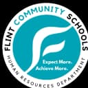 Flint Community Schools