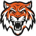 Lake City Public School District