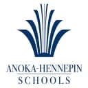 Anoka-Hennepin Schools