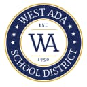 West Ada School District