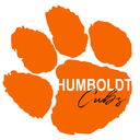 Humboldt USD 258