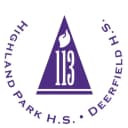 Township High School District 113