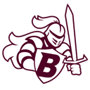 Buhler USD 313
