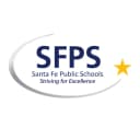 Santa Fe Public Schools
