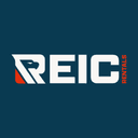 REIC