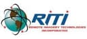 Remoteimagerytechnologies