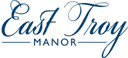 East Troy Manor