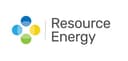 Resource Energy