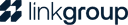 Link Group