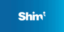 SHIMI