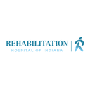 Rehabilitation Hospital of Indiana