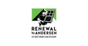 Renewal